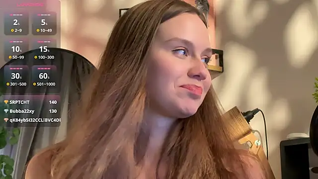 Julie Rhodes online show from 4, 2, 2025