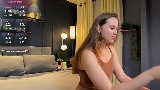 Julie Rhodes online show from 12, 10, 2025