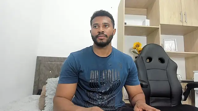 karsonmorris online show from 24, 9, 2025