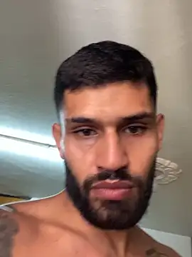 christianpaisa online show from 17, 10, 2025