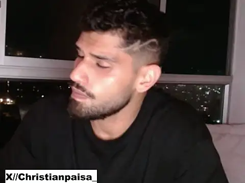 christianpaisa online show from 11, 4, 2026