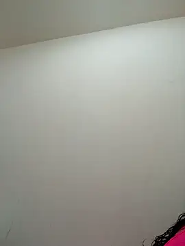 BranquinhaRj177 online show from 13, 3, 2026