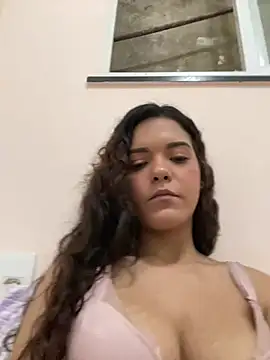 BranquinhaRj177 online show from 12, 7, 2026
