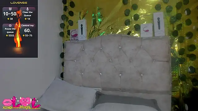 Snapshot of cristalconnorr chatting on 11, 5, 2026 cristalconnorr online show from 11, 5, 2026