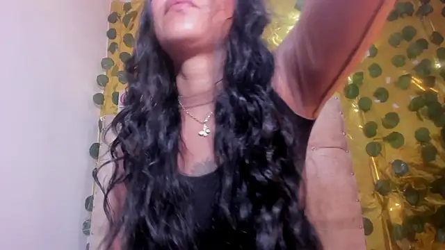 Snapshot of cristalconnorr chatting on 16, 5, 2026 cristalconnorr online show from 16, 5, 2026