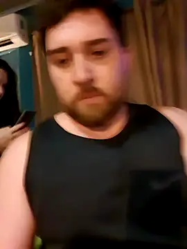 CoelhinhaGostosa online show from 19, 12, 2024