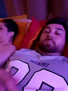 CoelhinhaGostosa online show from 20, 12, 2024