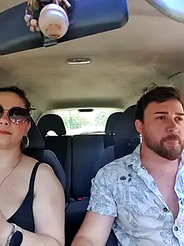 CoelhinhaGostosa online show from 24, 12, 2024