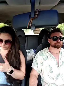 CoelhinhaGostosa online show from 15, 1, 2025