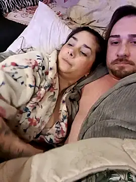 CoelhinhaGostosa online show from 9, 10, 2025