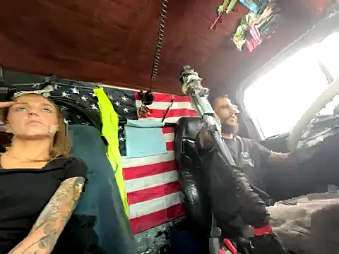 Snapshot of XMeF10 chatting on 9, 9, 2025 XMeF10 online show from 9, 9, 2025