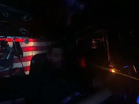 Snapshot of XMeF10 chatting on 5, 12, 2025 XMeF10 online show from 5, 12, 2025