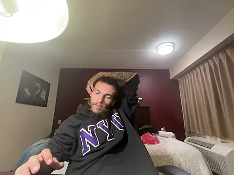 Snapshot of XMeF10 chatting on 22, 12, 2025 XMeF10 online show from 22, 12, 2025