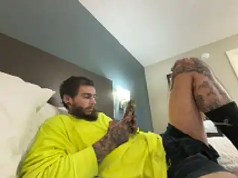 Snapshot of XMeF10 chatting on 6, 1, 2026 XMeF10 online show from 6, 1, 2026