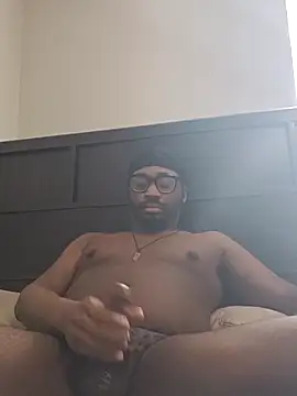 Hotcock100 online show from 30, 4, 2026