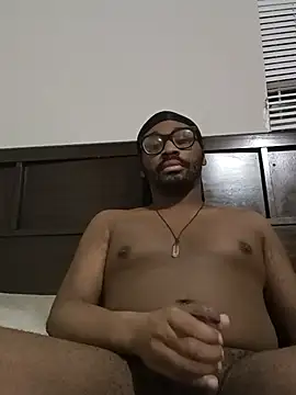 Hotcock100 online show from 4, 7, 2026