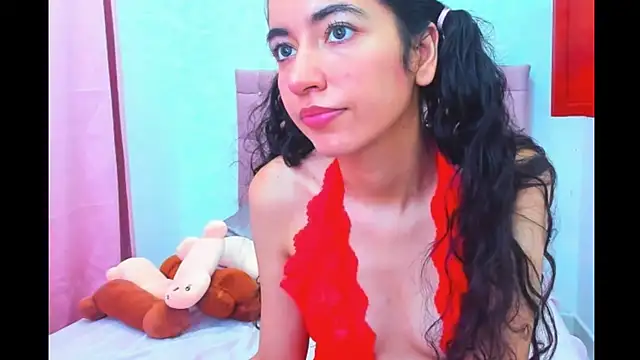 Katiaflex online show from 23, 12, 2024