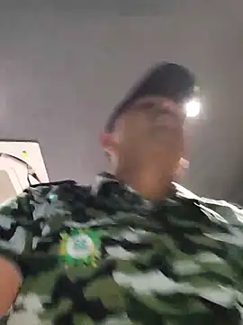 Akhil3290 online show from 1, 3, 2025