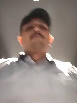 Akhil3290 online show from 6, 3, 2025