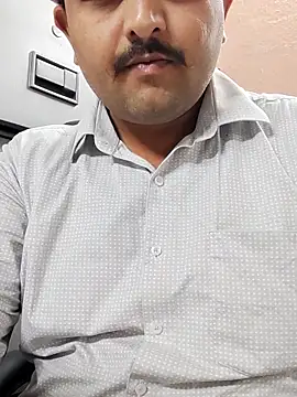Akhil3290 online show from 21, 5, 2026