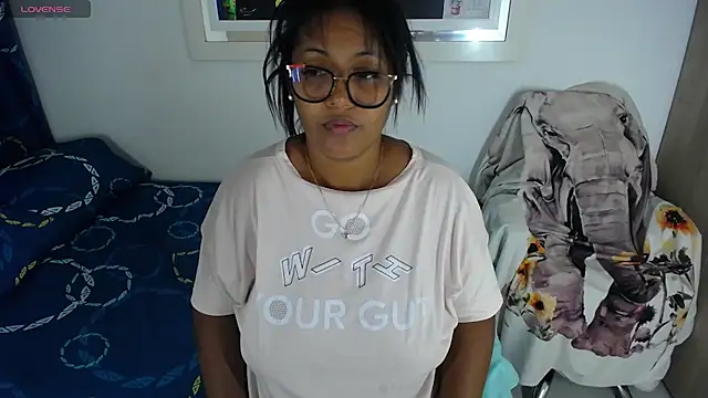 miajoseph  online show from 19, 3, 2025