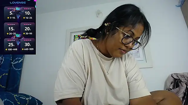 miajoseph  online show from 21, 3, 2025