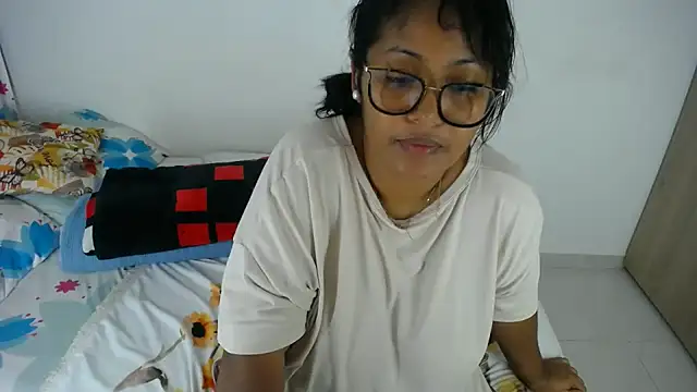 miajoseph  online show from 3, 10, 2025