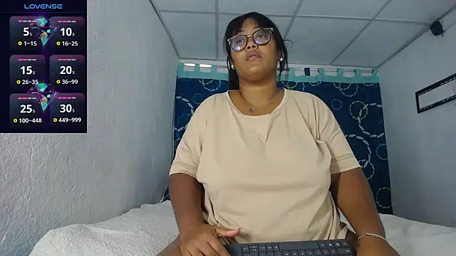 miajoseph  online show from 2, 5, 2026