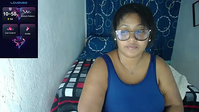 miajoseph  online show from 14, 5, 2026