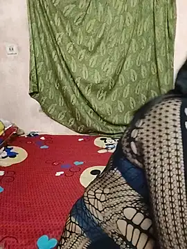 Sexy Anika-for you online show from 27, 5, 2026