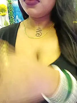 Sexy Anika-for you online show from 24, 7, 2026