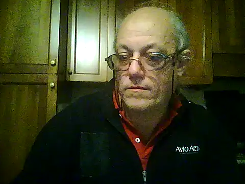 gianbragallini online show from 4, 12, 2025