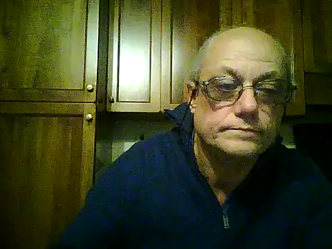 gianbragallini online show from 16, 12, 2025
