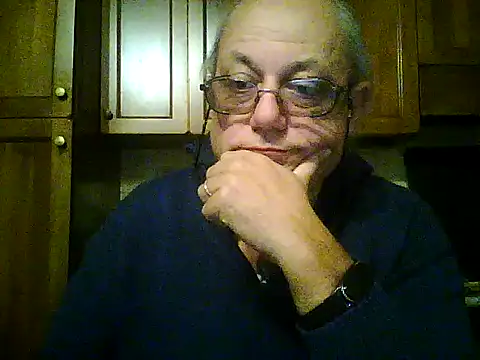 gianbragallini online show from 8, 1, 2026