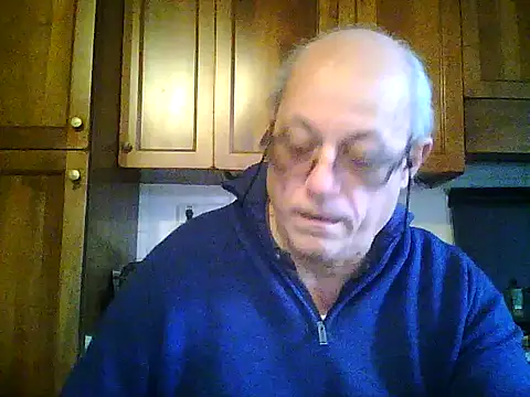 gianbragallini online show from 10, 1, 2026