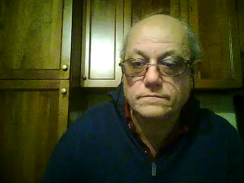 gianbragallini online show from 12, 1, 2026