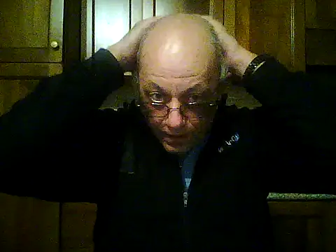 gianbragallini online show from 3, 2, 2026