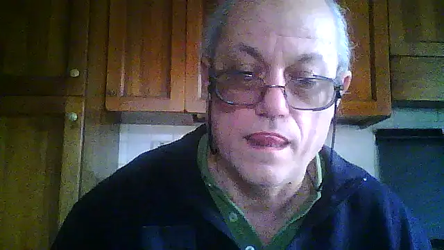 gianbragallini online show from 14, 2, 2026