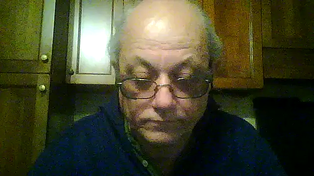 gianbragallini online show from 16, 2, 2026