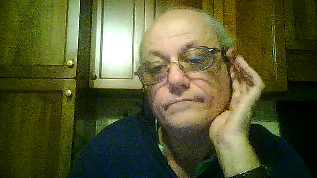 gianbragallini online show from 22, 2, 2026