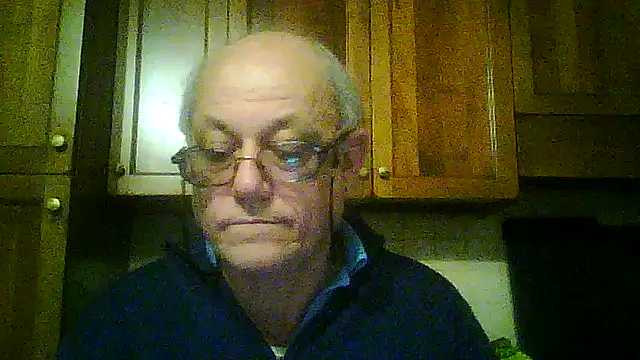 gianbragallini online show from 23, 2, 2026