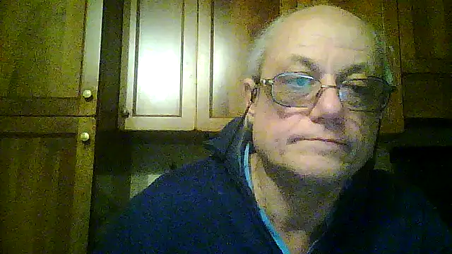 gianbragallini online show from 26, 2, 2026