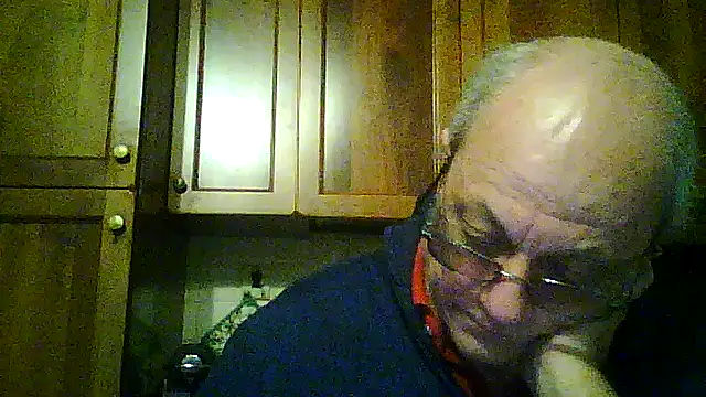 gianbragallini online show from 14, 3, 2026