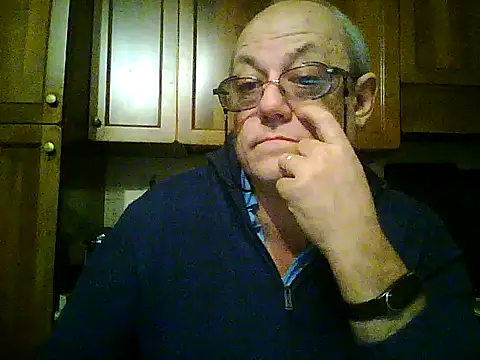 gianbragallini online show from 16, 3, 2026