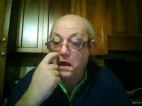 gianbragallini online show from 23, 3, 2026