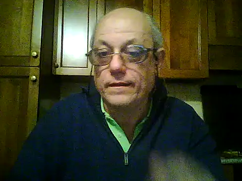 gianbragallini online show from 24, 3, 2026