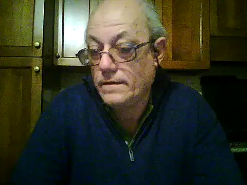 gianbragallini online show from 28, 3, 2026
