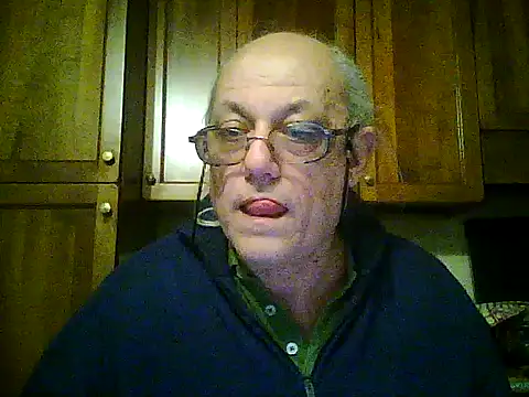 gianbragallini online show from 31, 3, 2026