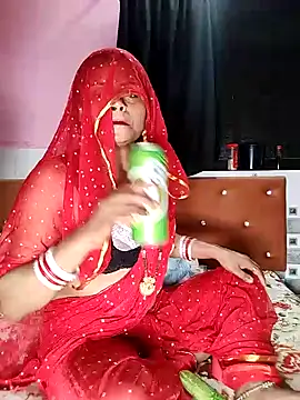 Shivani Mumbai85 online show from 29, 1, 2025