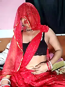 Shivani Mumbai85 online show from 30, 1, 2025